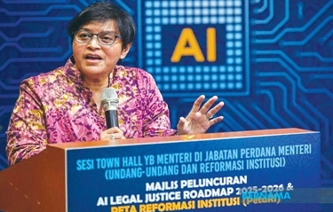 top-news